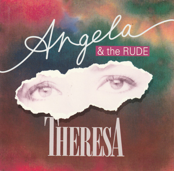 Single vinyl / 7 inch Single vinyl / 7 inch