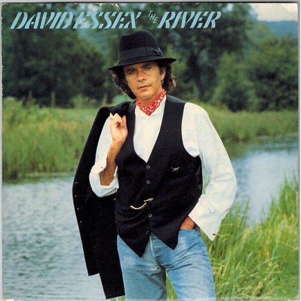 Single vinyl / 7 inch Single vinyl / 7 inch