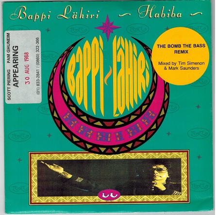 Single vinyl / 7 inch Single vinyl / 7 inch