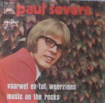 Single vinyl / 7 inch Single vinyl / 7 inch