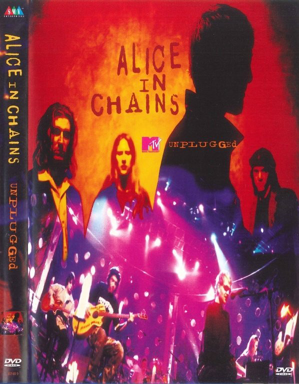 dvd muziek dvd muziek