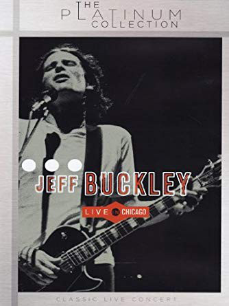 dvd muziek dvd muziek