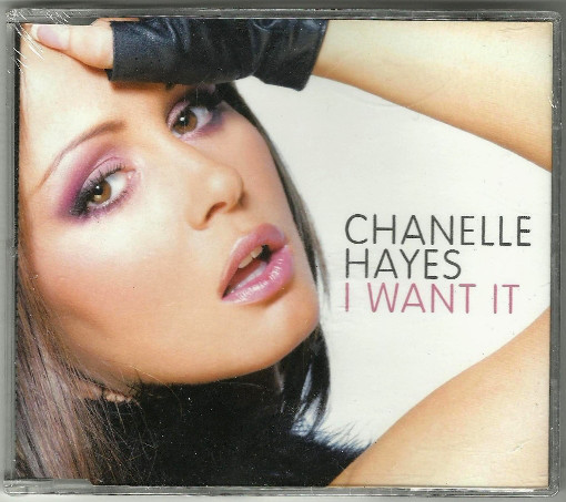 cd single cd single