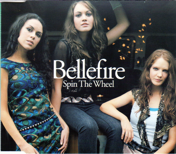 cd single cd single