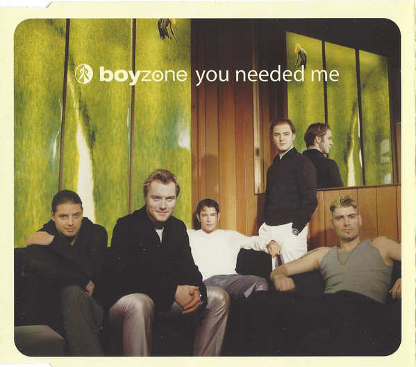 cd single cd single