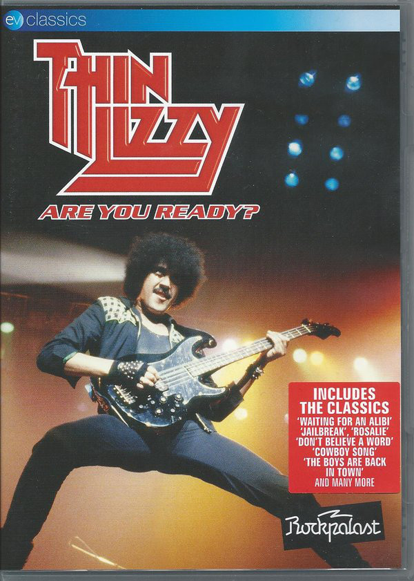 dvd muziek dvd muziek