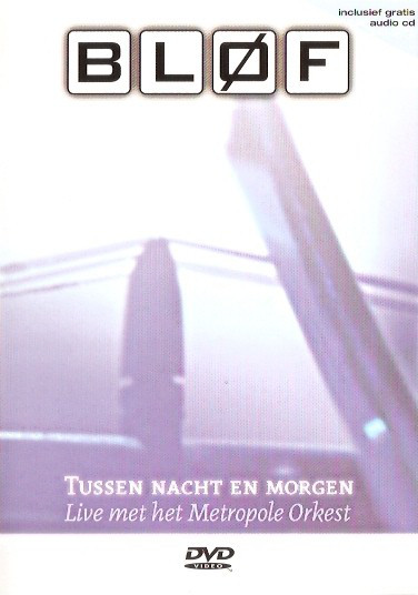 dvd muziek dvd muziek