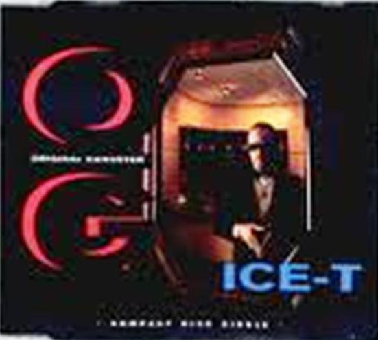 cd single cd single