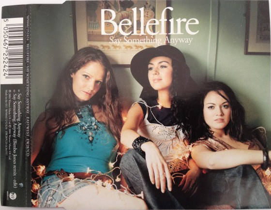 cd single cd single