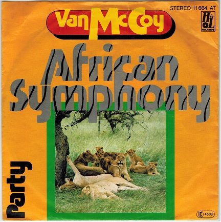 Single vinyl / 7 inch Single vinyl / 7 inch