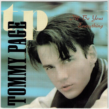 Single vinyl / 7 inch Single vinyl / 7 inch
