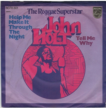 Single vinyl / 7 inch Single vinyl / 7 inch