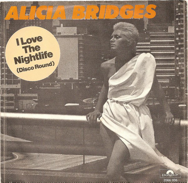 Single vinyl / 7 inch Single vinyl / 7 inch