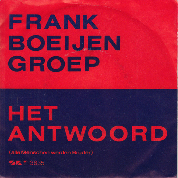 Single vinyl / 7 inch Single vinyl / 7 inch