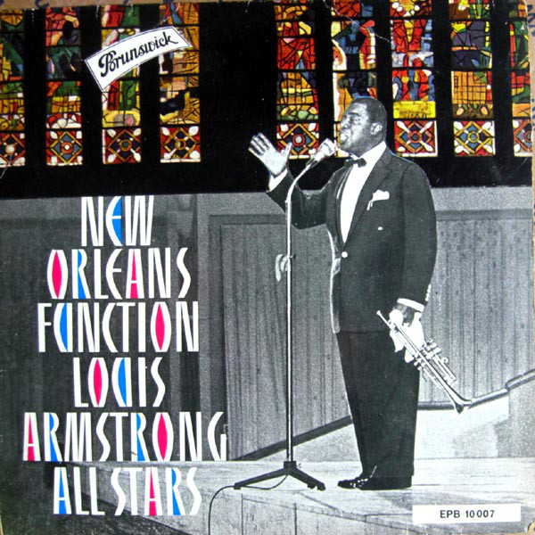 Single vinyl / 7 inch Single vinyl / 7 inch