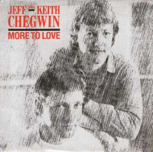 Single vinyl / 7 inch Single vinyl / 7 inch