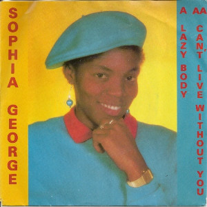 Single vinyl / 7 inch Single vinyl / 7 inch