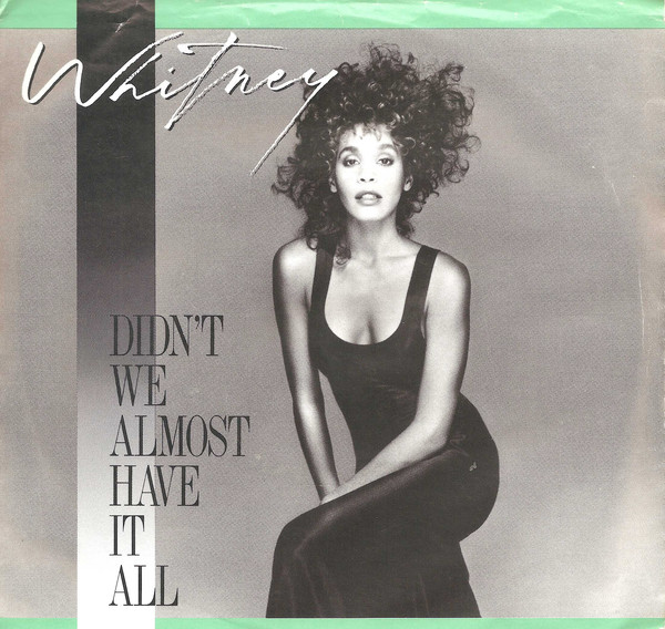 Single vinyl / 7 inch Single vinyl / 7 inch