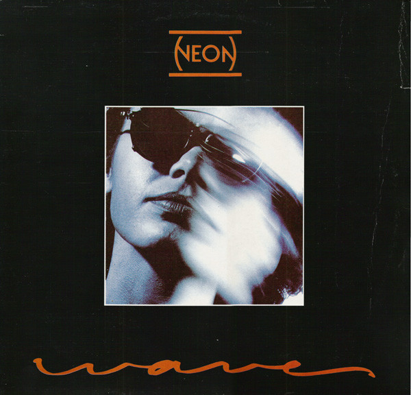 Single vinyl / 7 inch Single vinyl / 7 inch
