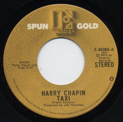 Single vinyl / 7 inch Single vinyl / 7 inch