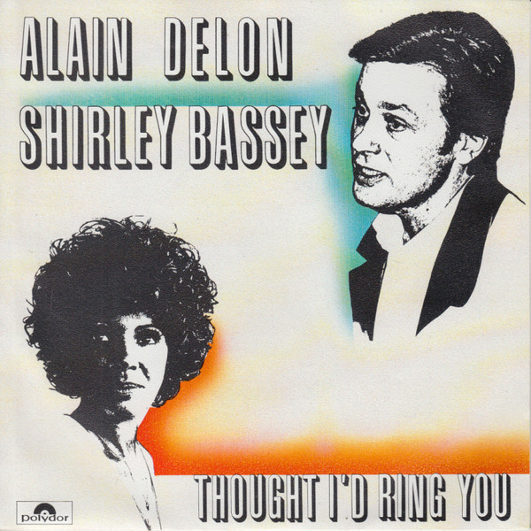 Single vinyl / 7 inch Single vinyl / 7 inch