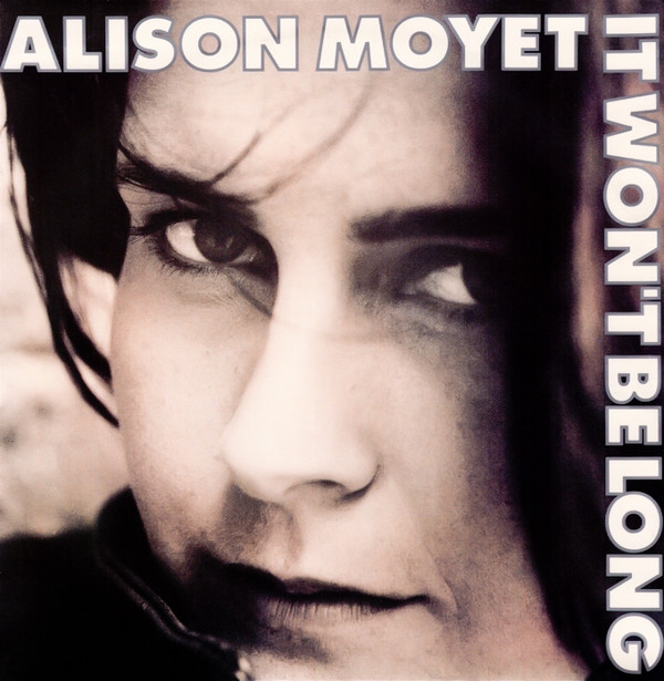 Single vinyl / 7 inch Single vinyl / 7 inch