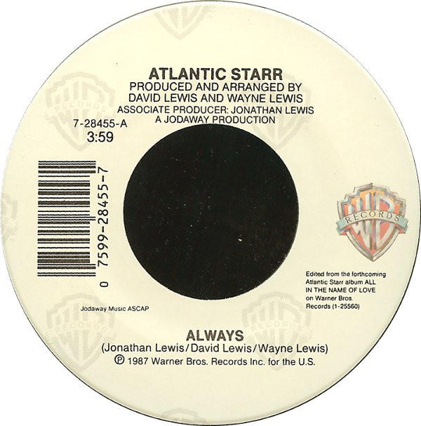 Single vinyl / 7 inch Single vinyl / 7 inch