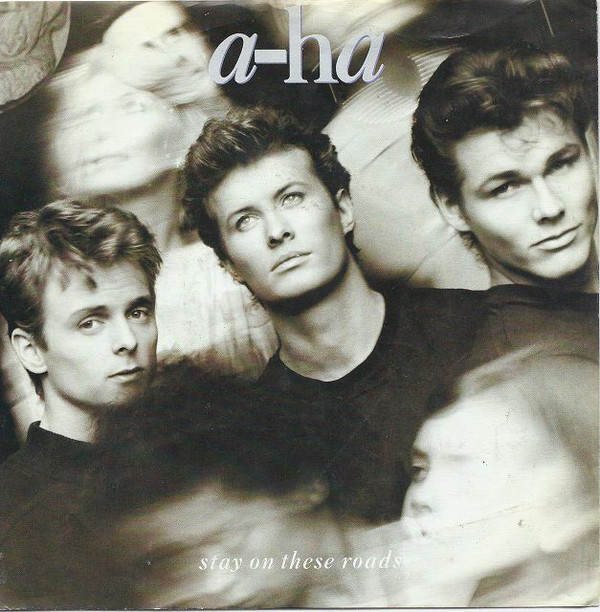 Single vinyl / 7 inch Single vinyl / 7 inch