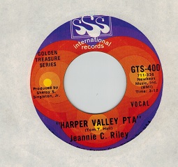 Single vinyl / 7 inch Single vinyl / 7 inch
