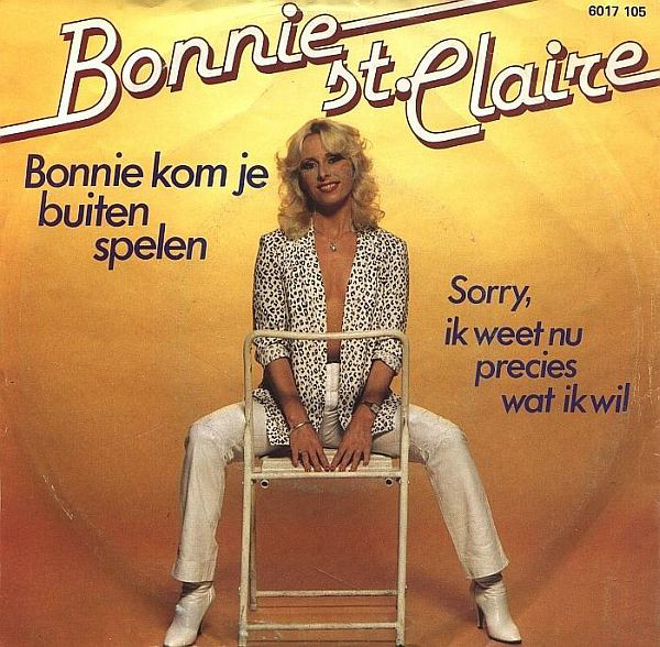 Single vinyl / 7 inch Single vinyl / 7 inch
