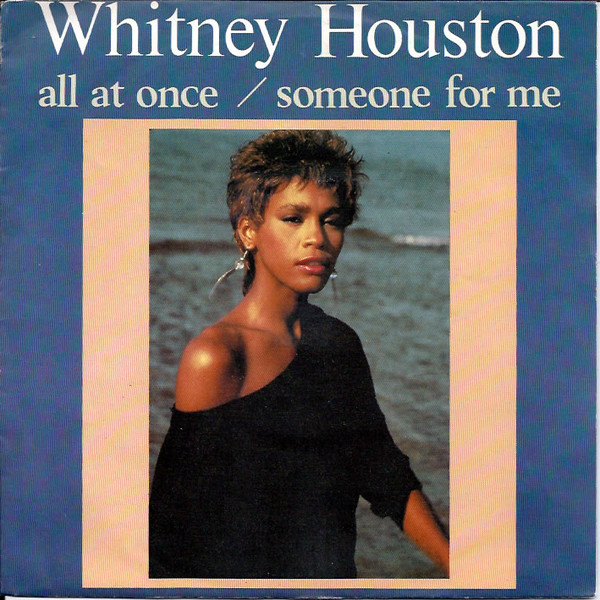 Single vinyl / 7 inch Single vinyl / 7 inch
