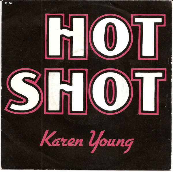 Single vinyl / 7 inch Single vinyl / 7 inch