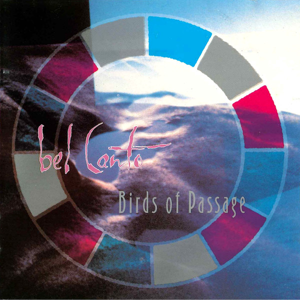 cd cd