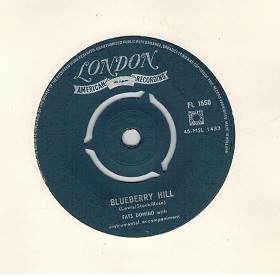 Single vinyl / 7 inch Single vinyl / 7 inch