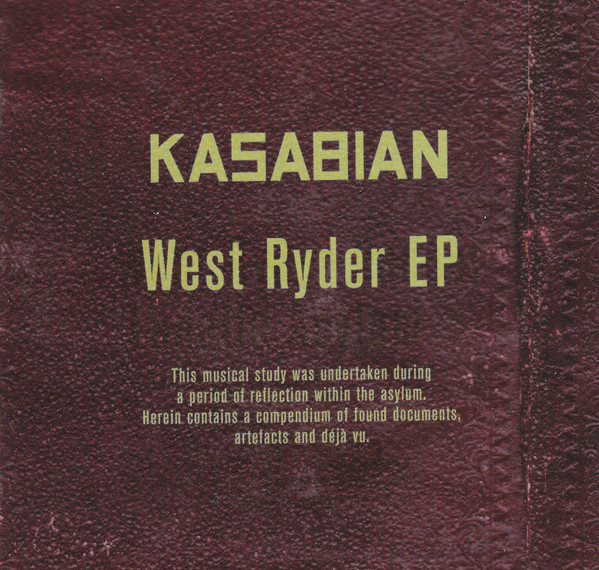 cd single cd single