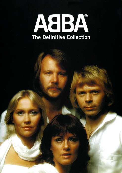 dvd muziek dvd muziek