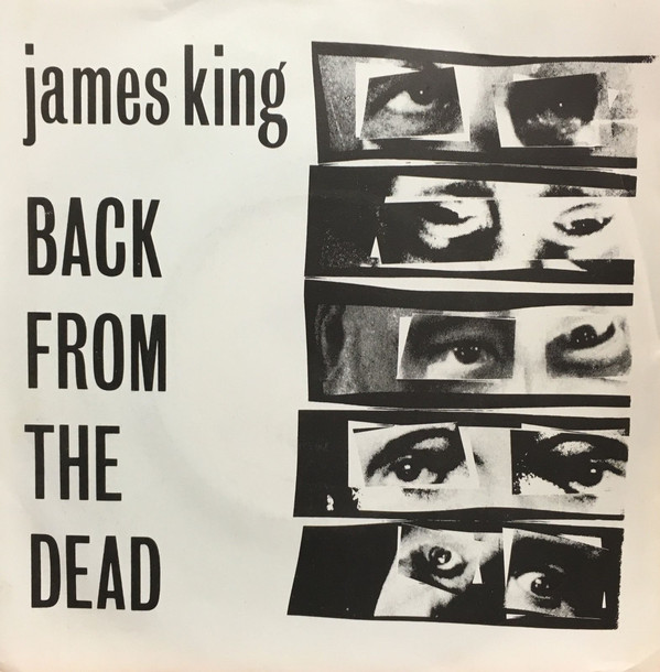 Single vinyl / 7 inch Single vinyl / 7 inch