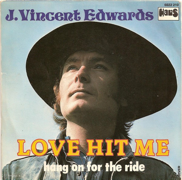 Single vinyl / 7 inch Single vinyl / 7 inch
