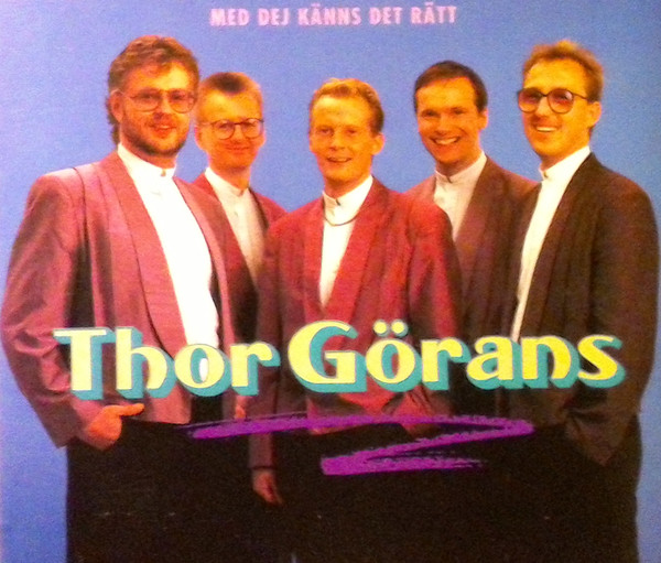 cd single cd single