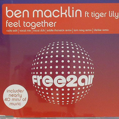 cd single cd single