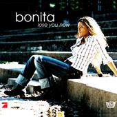 cd single cd single