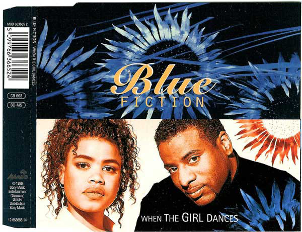 cd single cd single