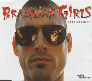 cd single cd single