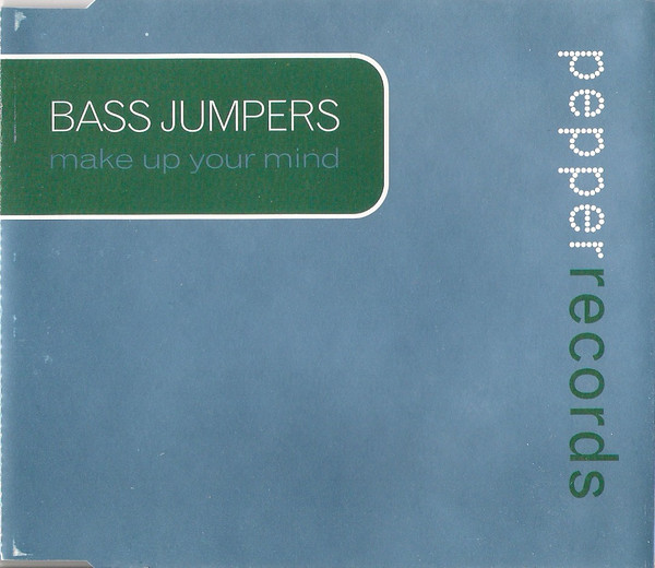 cd single cd single