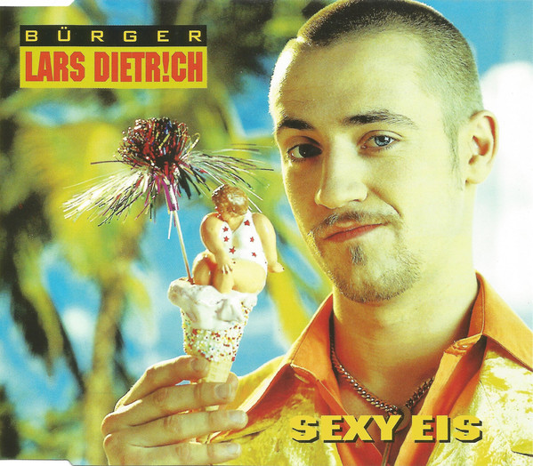cd single cd single