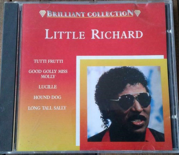cd cd