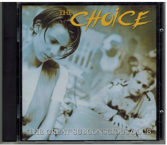 cd cd