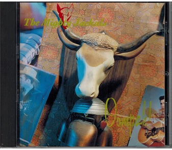 cd cd