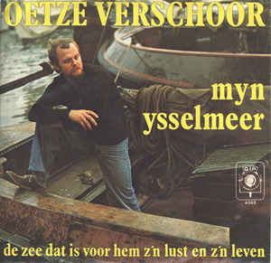 voorzijde