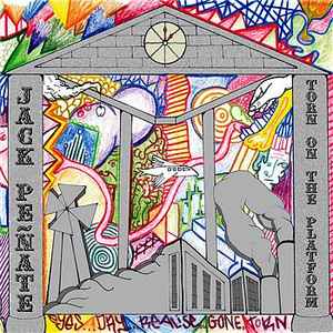 cd single cd single
